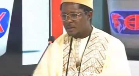 Fermeture LeDantec, Focus 2024 de Sonko, ralliement de Pape Diop… les analyses de Ch. Bara Ndiaye