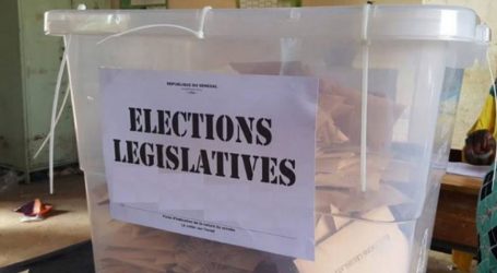 Landerneau Politique: Changements de camps et issue du scrutin