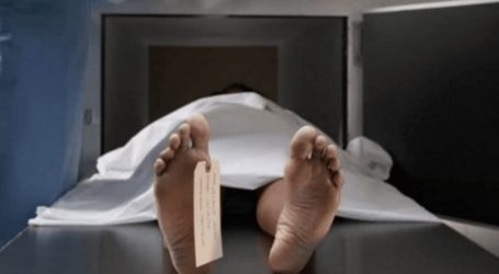 Mort d’Alexis Diatta à Bignona : L’autopsie accable les forces de l’ordre