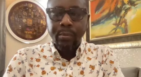 Pape Alé Niang : Audition de Ousmane Sonko : Sérénité et calme