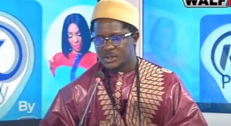 Résultats des législatives 2022 : Les analyses de Cheikh Bara Ndiaye