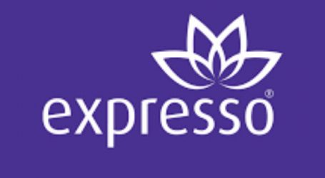 Téléphonie mobile  EXPRESSO renonce au licenciement des 50 agents