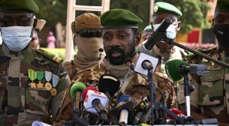 Mali: 49 militaires ivoiriens accusés d’être des « mercenaires » inculpés et écroués