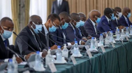 Nouveau gouvernement : le pays à l’arrêt, le gouvernement dans l’expectative, les Sénégalais retiennent leur souffle depuis un mois