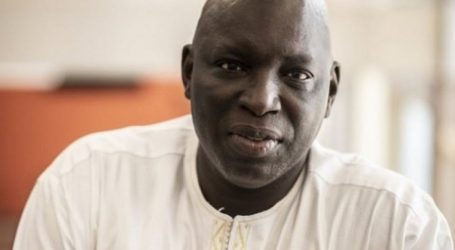 Madiambal Diagne : «Macky Sall avait tort de différer son remaniement»