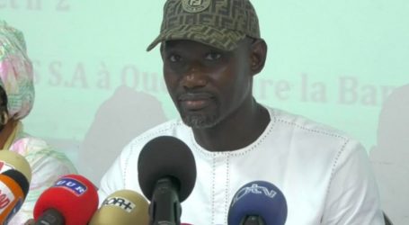 Bradage foncier à Ngor, Ouakam, Yoffc: les révélations fracassantes de Mame Ousmane Ndoye