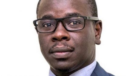 Direction des Impôts ou Assemblée : Birame Souley Diop a fait son choix…