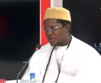 Hôpital Principal de Dakar : en grève de la faim, Cheikh Bara Ndiaye admis en réanimation