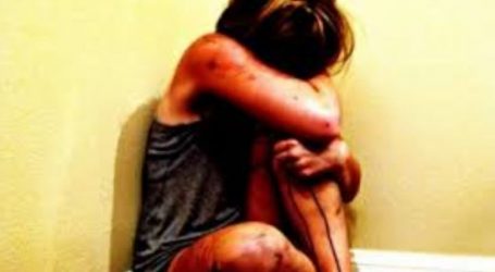 Violences conjugales : une hausse des cas qui inquiète