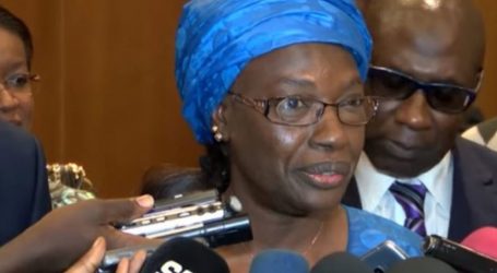 Fin de mandat de Seynabou Ndiaye Diakhaté : l’OFNAC, en vacances depuis le 27 juillet
