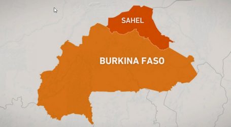 11 morts et des dizaines de disparus après l’attaque d’un convoi burkinabé