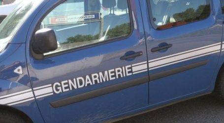 Actes de torture à la gendarmerie à Ziguinchor