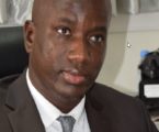 Dakar Dem Dikk : des passeports diplomatiques octroyés à la famille de l’ancien Dg, Oumar Boun Khatab Sylla y compris son enfant de 2 ans