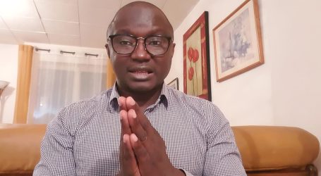 Affaire de Thicky jugé à Mbour: Le verdict est tombé pour les gardes du corps d’Ousmane Sonko