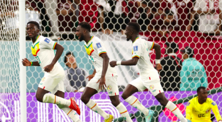 Sénégal vs Equateur : l’obligation de victoire et la tentation de reprendre les mêmes