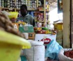 Pourquoi des commerçants refusent d’appliquer la baisse des prix