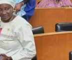 Que le président Macky Sall arrête de transformer les femmes députés de Benno en insulteuses publiques