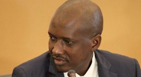 Cession de terrains à la famille Peretz : Le démenti de Yaya Abdoul Kane, Dg de l’Agence du patrimoine bâti, qui confirme Sonko