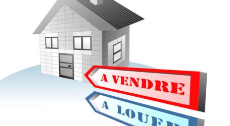 Un agent immobilier cède un terrain à deux acheteurs à l’insu des ayants droit