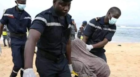 Chavirement d’une pirogue aux larges de Ouakam : Abdou Karim Fofana dément les 18 morts