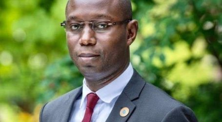 Fonds «Force Covid-19» : les professeurs Daouda Ndiaye et Moussa Seydi entendus par la DIC