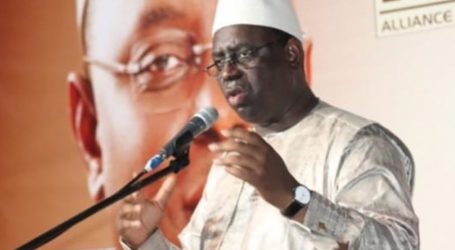 Candidat de Bennoo :La nouvelle piste de Macky Sall selon  l’Observateur