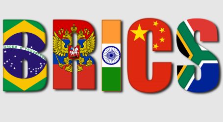 Les BRICS peuvent-ils détrôner le dollar américain ? Ce sera une montée difficile, disent les experts
