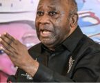 Pastef dissous : Laurent Gbagbo fusille Macky Sall