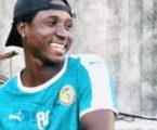 Manifestations : Le bilan s’alourdit à Ziguinchor !