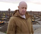 Guerre Russie-Ukraine : le chef de Wagner, Prigojine, serait mort dans un accident d’avion
