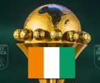 CAN : la Côte d’Ivoire qualifiée !