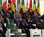 Sommets Afrique et autres « puissances» : A quoi bon ces rencontres qui endettent plus le continent ?