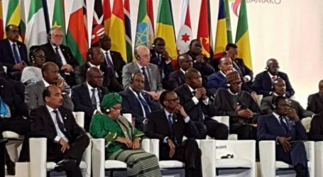 Sommets Afrique et autres « puissances» : A quoi bon ces rencontres qui endettent plus le continent ?