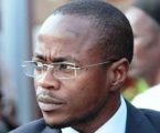 Abdou Mbow : « Nous allons retourner dans l’opposition et travailler pour les sénégalais »