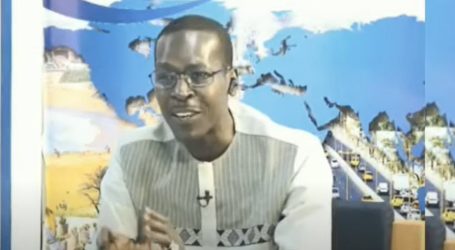 Mame Birame : Amadou BÂ a trahi Macky Sall pour être candidat